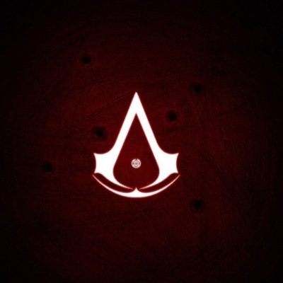 XxAssassin_99xX's profile picture. 