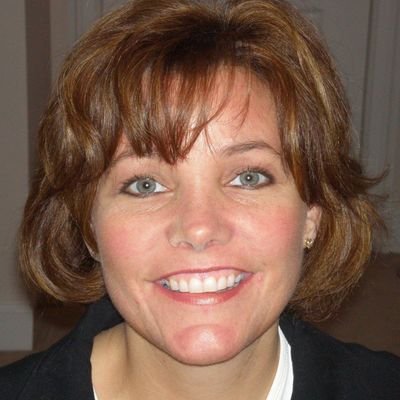 kldboyd's profile picture. 