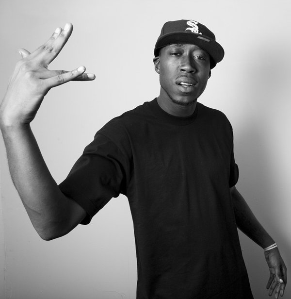 hellowkityy89's profile picture. 