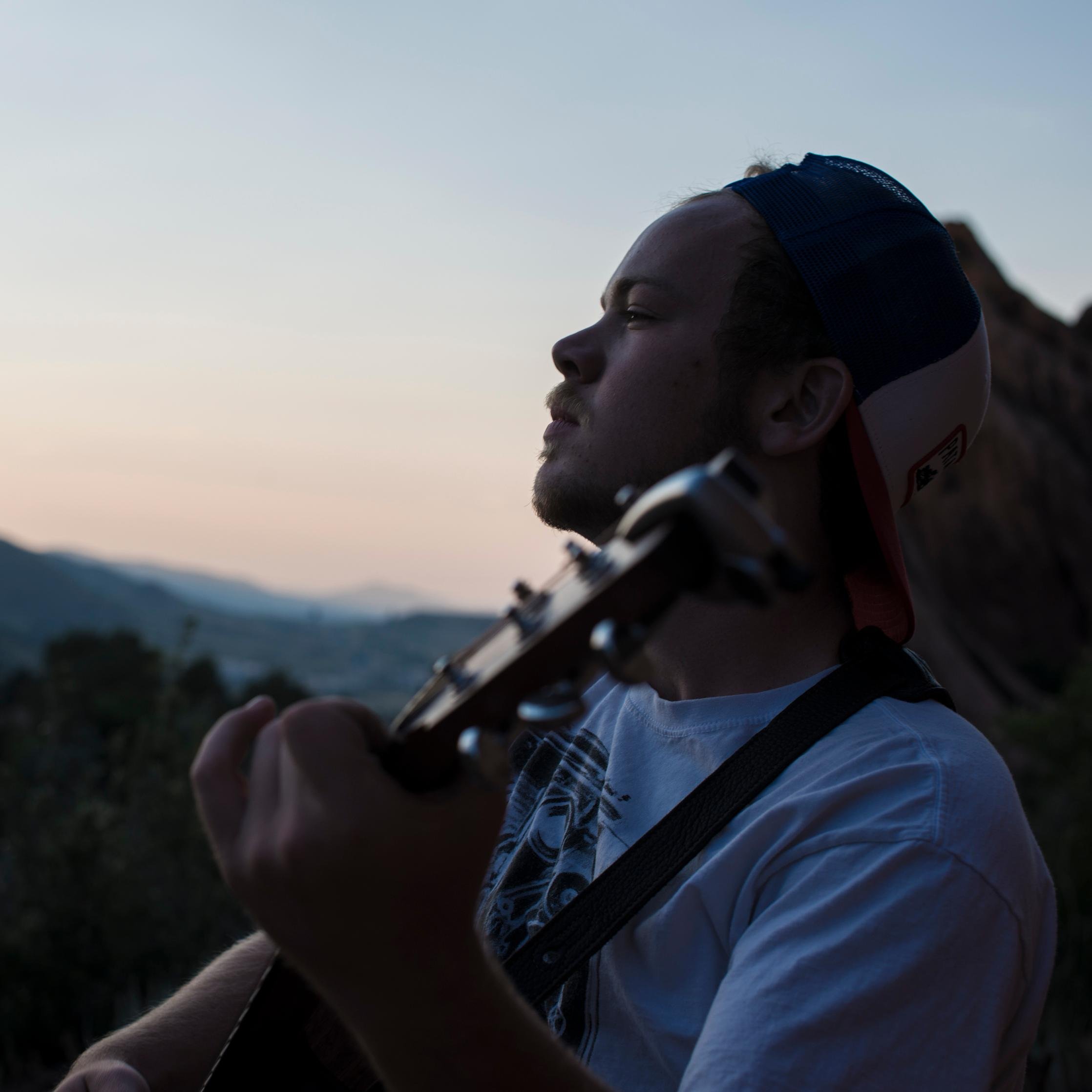 mattmacoy's profile picture. Photographer. Cinematographer. Traveler. Explorer. Documenter. Friend.