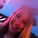 BrooKe Watts - @kelseybrooke742 - Twitter