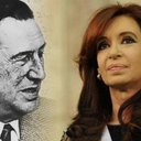 rodolfo ortiz - @gust_1958 - Twitter