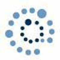 APDA (@apda) 's Twitter Profile