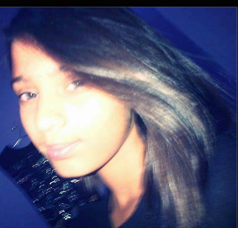 ĹÊŤŜ JÙŜŤ ŜĄŶ ƝOƦMĄĹ ƤÊOƤĹÊ ŴOƦƦŶ MÊ! :) Pin:2B64C67B