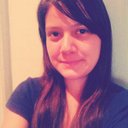 Stephanie Fallas - @animatedlo17788 - Twitter