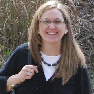 ccEllard's profile picture. RedCross DigiVol, help communicate essential information, provide valuable content. Me:Fam, Friends, SA Spurs, Severe Storms, stories of overcomers, TX Football