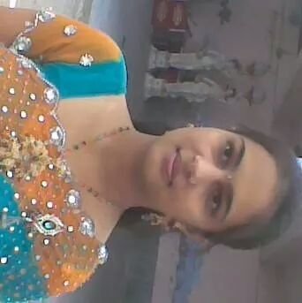 Happy