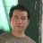 Bedy_Id's profile image