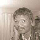 Ronald Eugene McGee - @Ronbomanz - Twitter