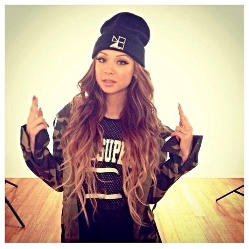 Viva seu estilo Swag.
EU TENHO SWAG.
instagram:@swaagbrazil