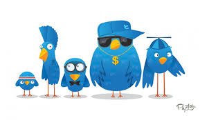 AgustinCereseto's profile picture. 