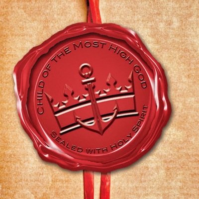 Christian_Rhyme's profile picture. Christian motivation through rhyme