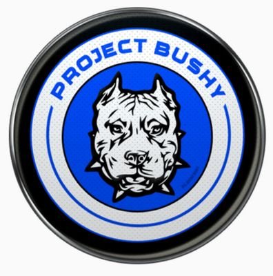 ProjectBushy's profile picture. PROJECT BUSHY. Equipo serio y jugon que se prepara en fifa 14 para encarar fuerte el fifa 15 en el mundo de la FVPA