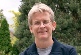 markhadenblog's profile picture. 