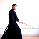 Charles Yee - @CharlesWJYee - Twitter