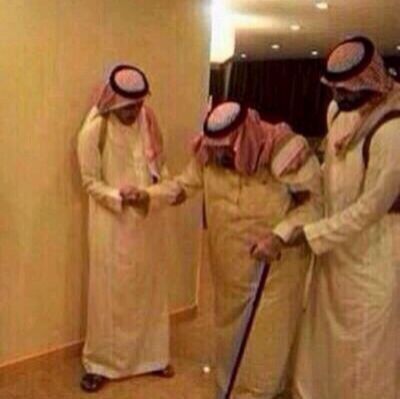 ‏‏‏‏ربـي إنـي متـفائـله بعطـائك فـ أكتُب لـي مـاتمنيتَ    [الخاص ممنـوع: احتراماً لرجل تعب في تربيتي]