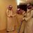 Bint_Abdullah__'s profile image