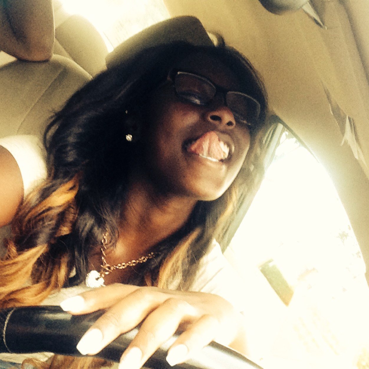 2k14 graduate