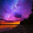 Laurel Day - @booksruinedme41 - Twitter