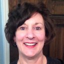 Terri Guy - @TayrayGuy - Twitter