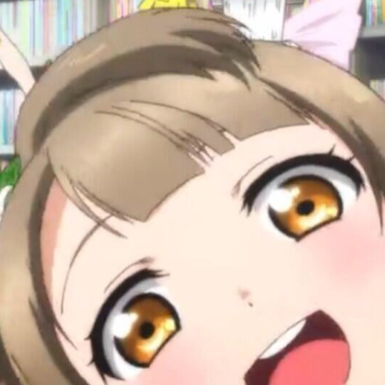 だれでもアニメ板 Jb Anime Twitter だれでもアニメ板 Jb Anime Twitter