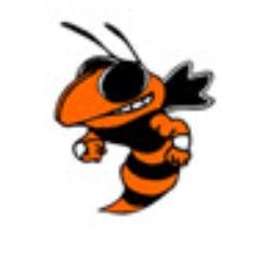 Mount Vernon High School Assistant Principal