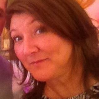 creen63's profile picture. 