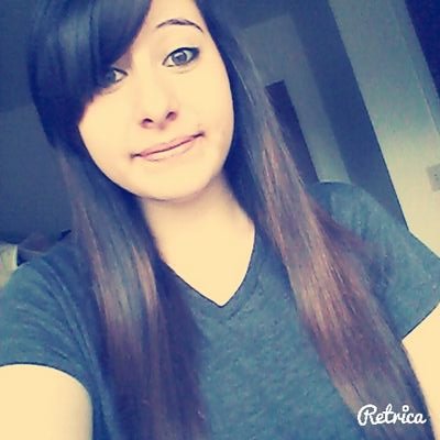 When I Close My Eyes, All The Stars Align && You Are By My Side.        Snapchat; Ciicii98                      Instagram; Ciicii_98