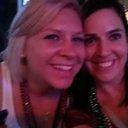 Jodi Meyer - @jodim101 - Twitter