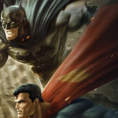 Anthony Shell (@AntshellAs) | Twitter