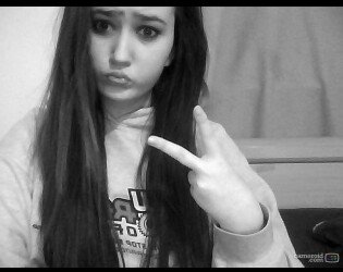 Cameron Dallas is my husband