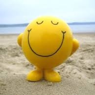 asima1's profile picture. 