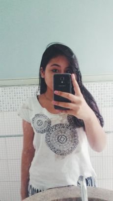 instagram: _juliagoncalv3s