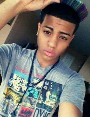 _weedosdj_'s profile picture. i love my nigga✌