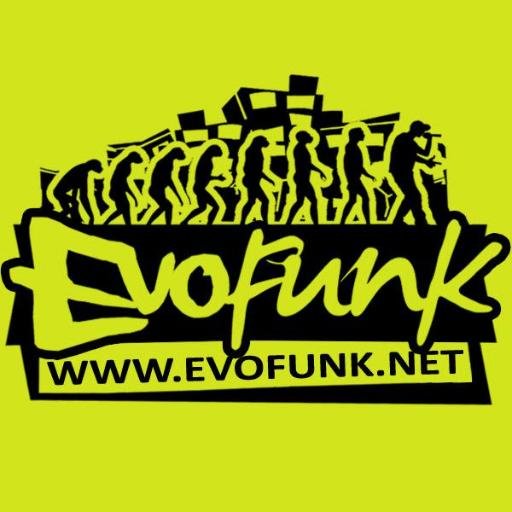 A #EVOFUNK FOI CRIADA PARA LEVAR A VOCÊ O MELHOR CONTEÚDO DE FUNK DE PERNAMBUCO!

ACESSE JÁ - http://t.co/KnumWzAK0M