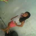 BARCELONISTA.! (@0129fradian) Twitter