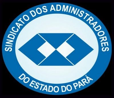 Sindicato dos Administradores do Estado do Pará
Fundado em março de 1981
Gestão 2013 - 2016
Email: sinad@sindicatoadm.com.br
Tel.: 3110-2015