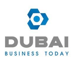 Dubai Business Today