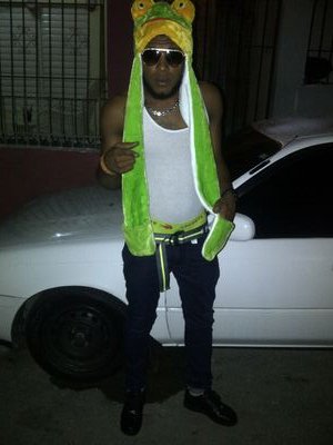 Soy locO con la nba // Futrao Con @BlackJonasPoint.vice-presidente @TiguerePointRD #TiguerePoint %#ING:theck _3