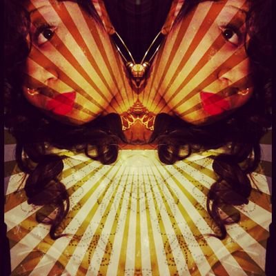 (4£verMore)™#$inger#$ong~writer#potentialRapper#personalstylist etc(Meanwhile) Juss Livin The Purpose GOD Created Me For..✌