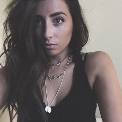 I have nothing to offer anybody but my own confusion. •ThgRP•