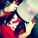 Debooh alvarez (@05Deboh) Twitter