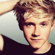 TabrandiSnook3's profile picture. I love 1D, dancing, singing,have blues eyes,long brown hair, i love smiling and don't take things to seriously, love Harry Styles 3