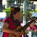 Cynthia Harding (@cynthiaharding) Twitter profile photo Cynthia Harding (@cynthiaharding) Twitter profile photo