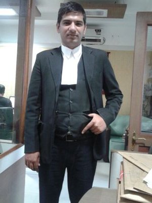 RandeepsinghDhu's profile picture. 