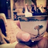 ‏‏‏اللهم اغفرلي ولوالدي ولجميع المسلمين والمسلمات