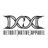 DNA_313's profile image