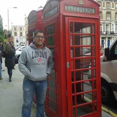 manuelubo's profile image