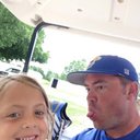 Lance Jeffers - @Ljeff620 - Twitter