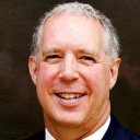 Tom Crockett - @tom_crockett - Twitter